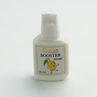 Liên kết mi Oscar botter, nước làm bền mi