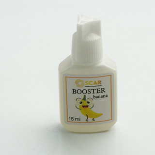 Liên kết mi Oscar botter, nước làm bền mi
