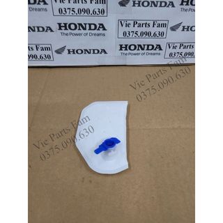 Lọc xăng wave rsx fi