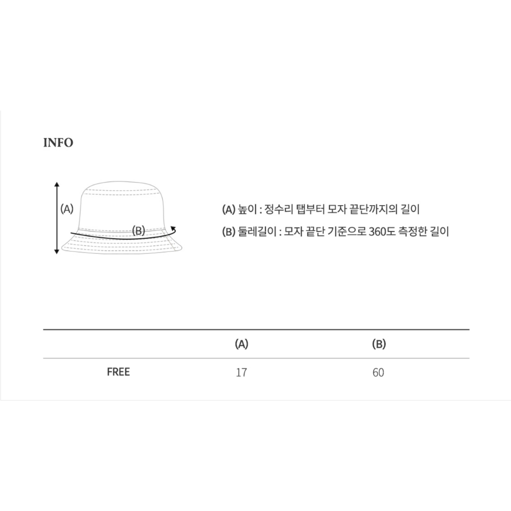 Mũ vành 2 mặt Bucket gấu mẫu mới Steve Bear