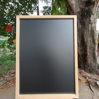 bảng menu (MS07) kích thước 60 cm x 80 cm