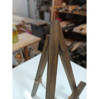 Giá Đỡ Gỗ cao cấp