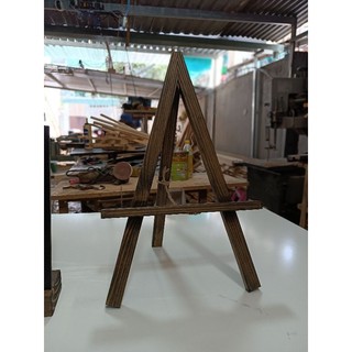Giá Đỡ Gỗ cao cấp