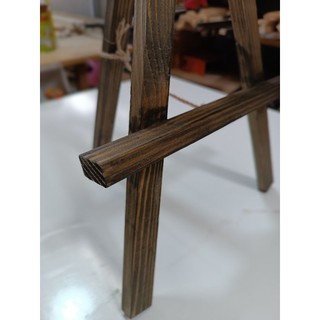 Giá Đỡ Gỗ cao cấp