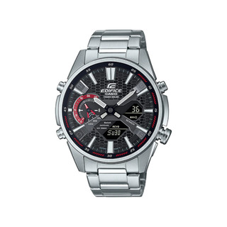 Đồng hồ nam casio edifice ecb-s100d dây kim