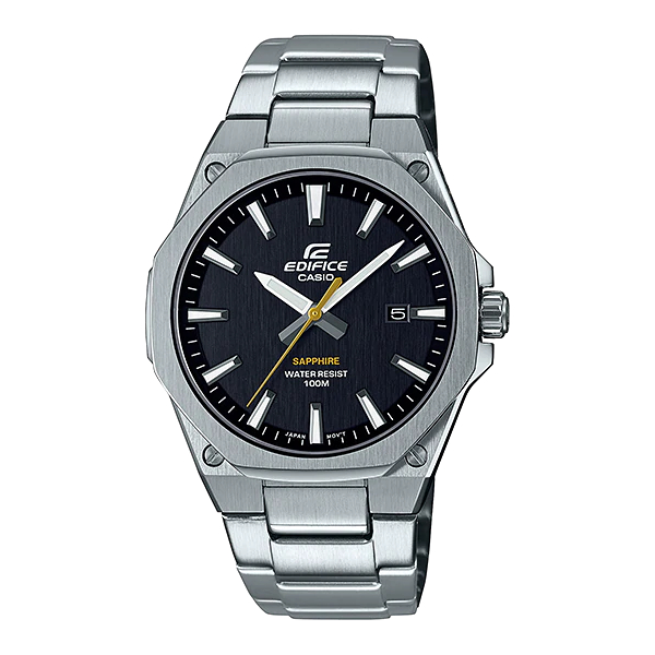 Đồng Hồ Casio Edifice EFR-S108D-1AV
