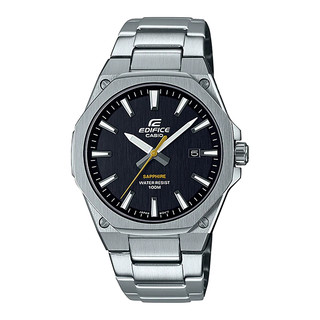 Đồng hồ casio edifice efr-s108d-1av