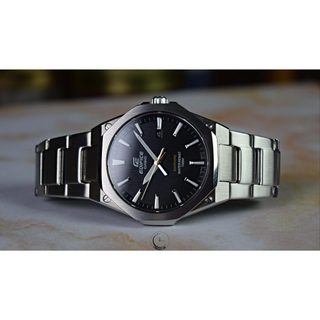 Đồng Hồ Casio Edifice EFR-S108D-1AV