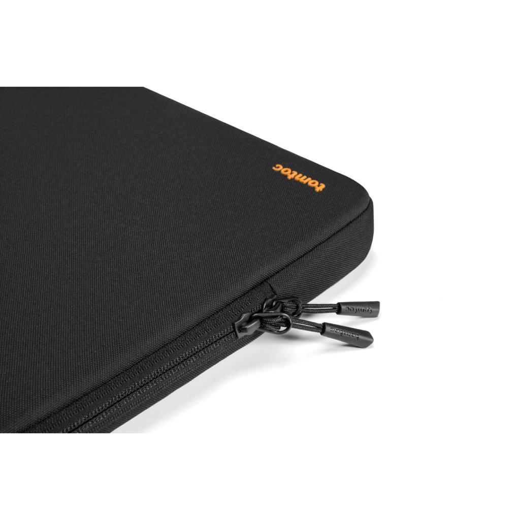 Túi chống sốc (kèm túi phụ kiện) Tomtoc Protective 360 cho Macbook/Laptop 13/13,6/14/15/16 inch -A13 | BigBuy360 - bigbuy360.vn