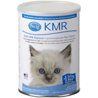  Sữa KMR nhập khẩu mỹ cho mèo mẹ mèo con