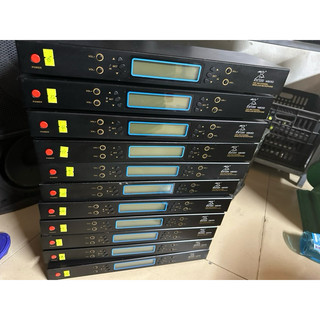 Micro 780 bãi tự ngắt