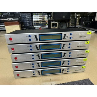 Micro 780 bãi tự ngắt(đầu thu sẽ tuỳ lô mầu đen hoặc trắng)