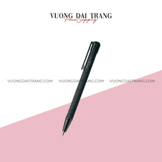 Chì bấm pentel a255 0.5mm