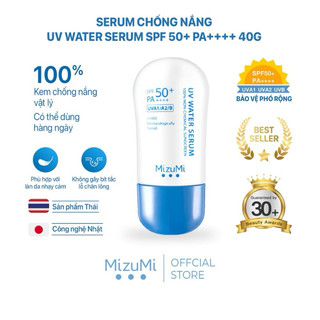chống nắng 349 pass 99