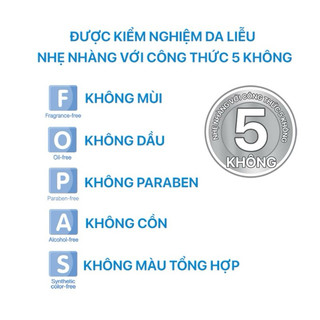 chống nắng 349 pass 99