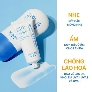 chống nắng 349 pass 99