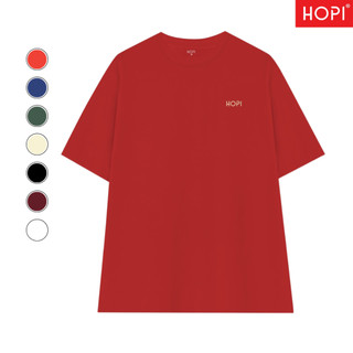 Áo Thun Form Rộng Unisex - Cao cấp : Chất liệu Cotton + Iscra ( 04 chiều )