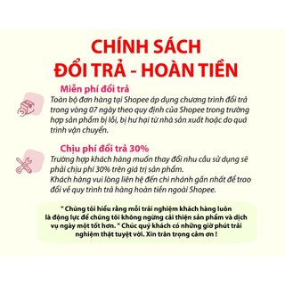 Đèn trợ sáng L4X Kingled
