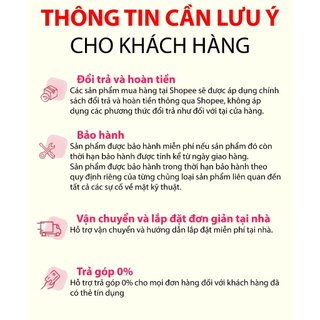 Đèn trợ sáng L4X Kingled