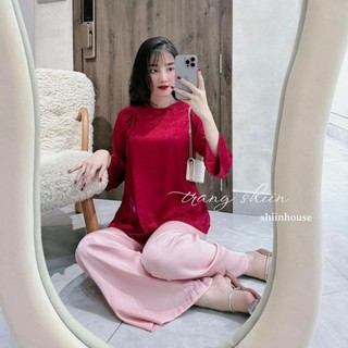 SET BỘ LAM THIẾT KẾ TAY LỠ