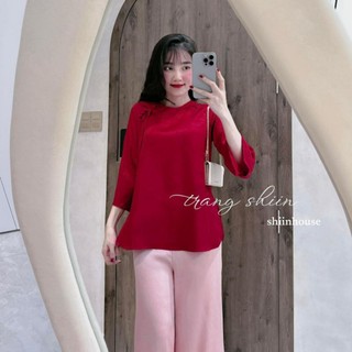 SET BỘ LAM THIẾT KẾ TAY LỠ