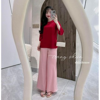 SET BỘ LAM THIẾT KẾ TAY LỠ