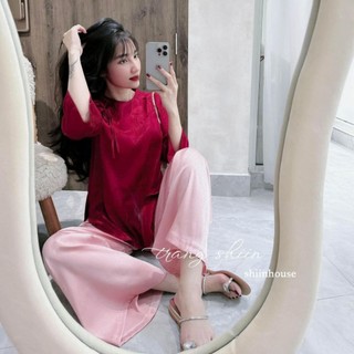 SET BỘ LAM THIẾT KẾ TAY LỠ