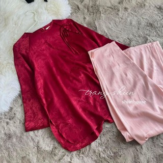 SET BỘ LAM THIẾT KẾ TAY LỠ