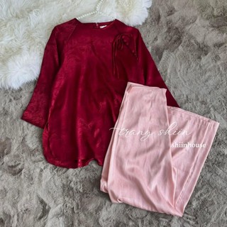 SET BỘ LAM THIẾT KẾ TAY LỠ