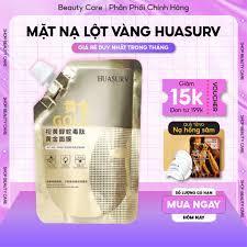 𝐌𝐚̣̆𝐭 𝐍𝐚̣ 𝐋𝐨̣̂𝐭 𝐕𝐚̀𝐧𝐠 𝐇𝐔𝐀𝐒𝐮 𝐝𝐮̛𝐨̛̃𝐧𝐠 𝐭𝐫𝐚̆́𝐧𝐠 𝐝𝐚