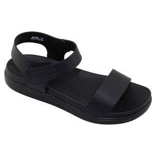 Sandal đế bằng nữ bita's shana.02