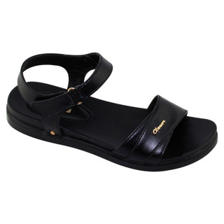 Sandal đế bằng nữ bita's syn.287