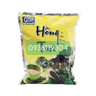 Hồng trà gia thịnh phát thượng hạng 3kg gtp