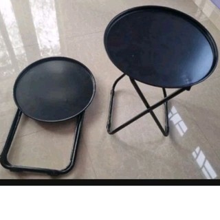 💥bàn tròn xếp gấp gọn cafe, câu cá, du lịch dã ngoại giá sỉ