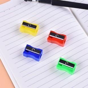 Gọt bút chì siêu rẻ 10 cái