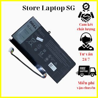 PIN ZIN Dell Vostro 5470 5480 5460 5560 Inspiron 14 5439 V5460D mã pin VH748 NEW 100%