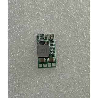 Mạch giảm áp Buck DC-DC mini 3A