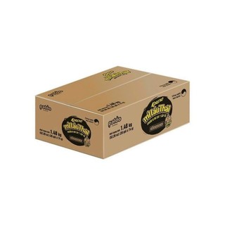 Thùng mì trộn tương đen koreno/ mì lẩu thái koreno/ mì tôm chua cay koreno up 20 gói/ thùng