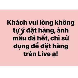 Đầm sọc xanh (sp mẫu đã hết)