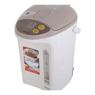 Bình thủy điện panasonic nc-eg4000csy