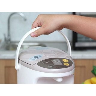 Bình thủy điện Panasonic NC-EG4000CSY