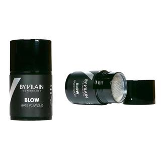 Bột rắc tạo phồng tóc By Vilain Blow 12gr bản mới 2022 Đan Mạch