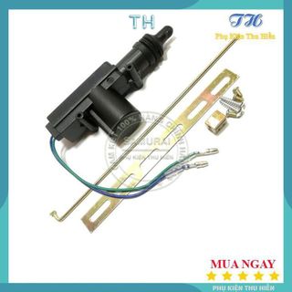 Nguyên Bộ Cóc Mở Yên, Chuột Mở Yên Xe Máy