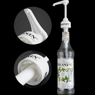 Vòi bơm monin đa năng 10ml