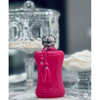 Nước Hoa MarIy Oriana 10ml