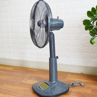 [ Chính hãng -Hỏa tốc ] Quạt cây rút lửng điện cơ THỐNG NHẤT-Vinawind QĐM400-ĐK-quạt tốt,giá rẻ,bảo hành 12 tháng