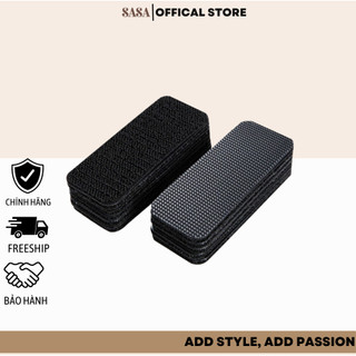 Miếng dán cố định thảm xe ô tô. Miếng dán cố định đồ vật Miếng dán cố định ga giường. Set miếng dán cố định
