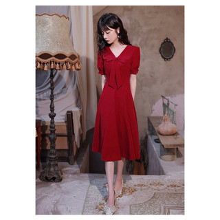 [50kg-120kg] Đầm Bigsize MS1570. Khách Ib Để Được Tư Vấn Chọn Size.