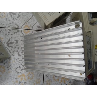Biến tần Delta 220v 0.2kw