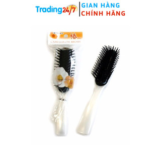 [Biên Hòa] Lược Chải Tóc Sakura NỘI ĐỊA NHẬT BẢN